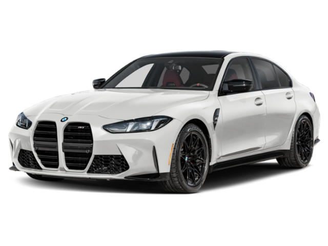 Extérieur - Blanc brillant givré métallique