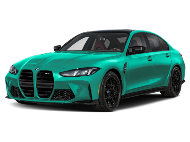 M3