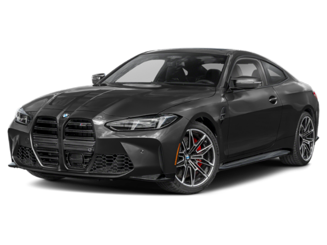 2026 BMW M4