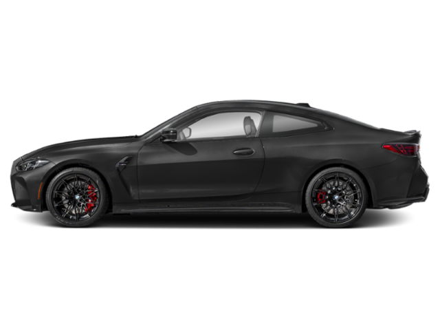 Extérieur - Peinture BMW Individual Manufaktur