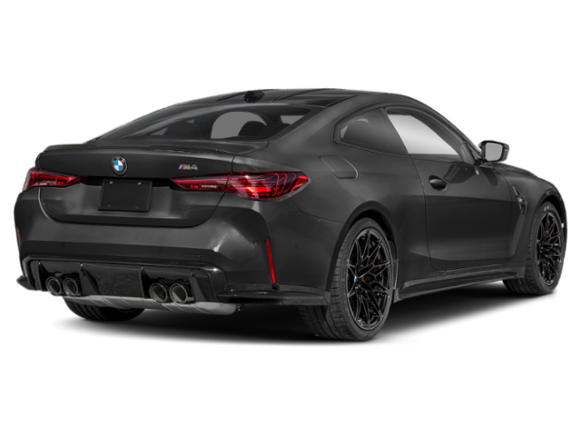 Extérieur - Peinture BMW Individual Manufaktur givré