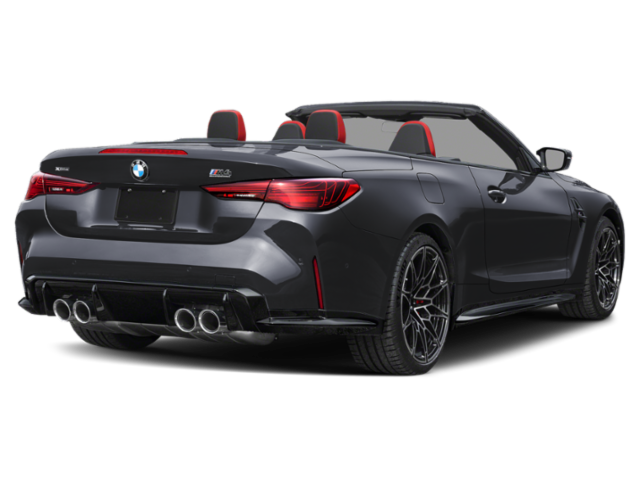 Extérieur - Noir saphir métallisé