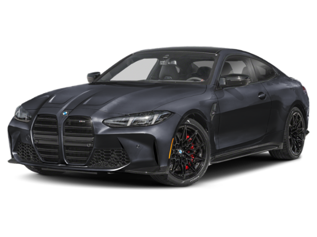 Extérieur - Noir saphir métallisé