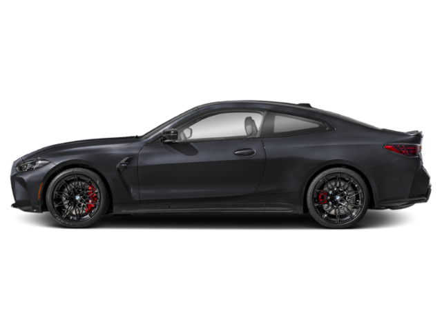 Extérieur - Noir saphir métallisé