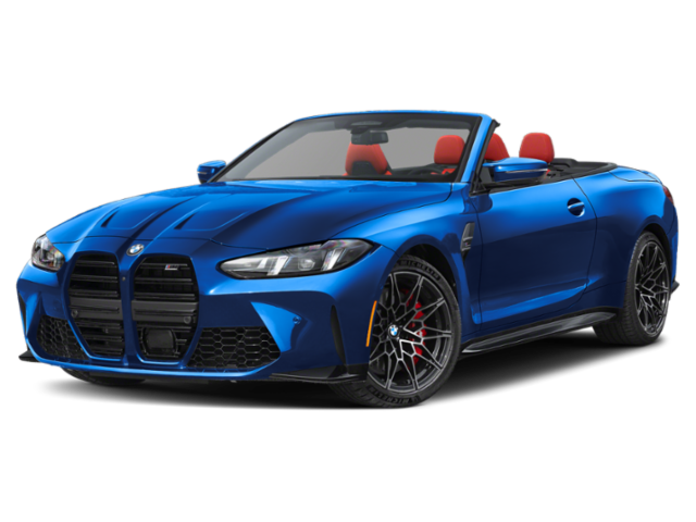 Extérieur - Bleu tanzanite métallisé