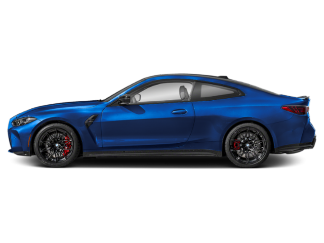 Extérieur - Bleu tanzanite métallisé