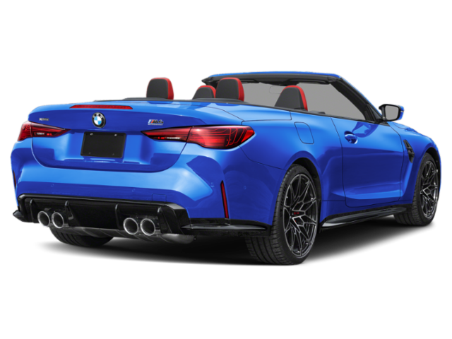 Extérieur - Bleu Portimao givré métallisé