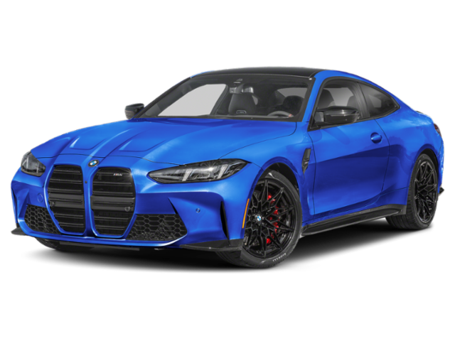 Extérieur - Bleu Portimao givré métallisé