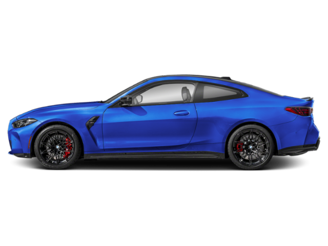 Extérieur - Bleu Portimao givré métallisé