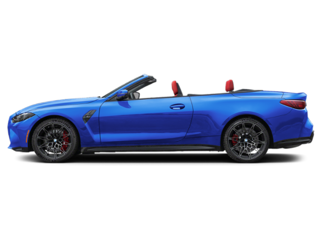 Extérieur - Bleu Portimao métallique