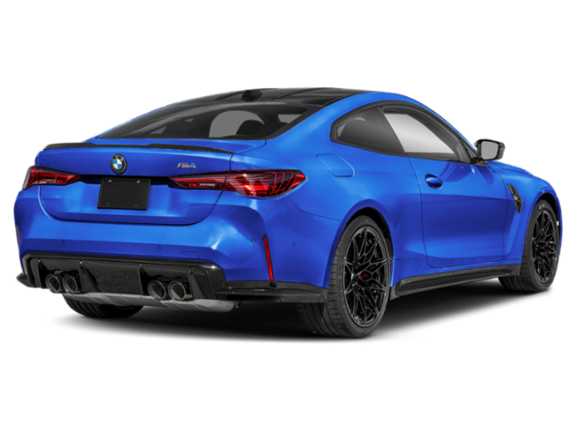 Extérieur - Bleu Portimao métallique