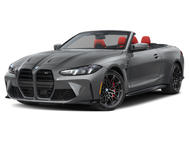 Extérieur - Gris Dravite métallique