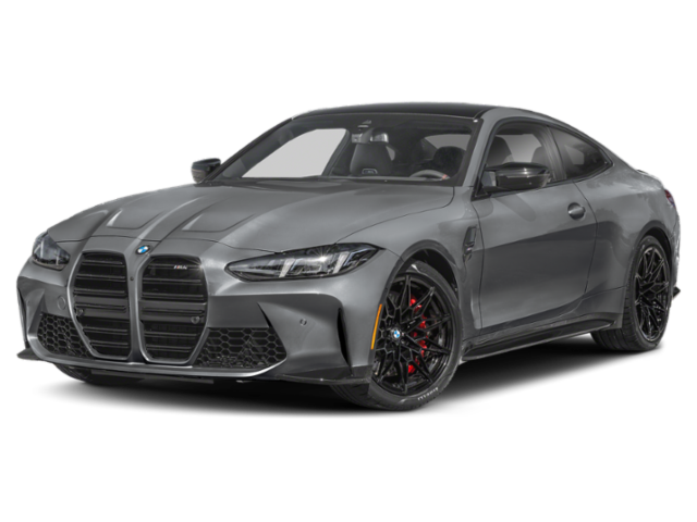 Extérieur - Gris Dravite métallique