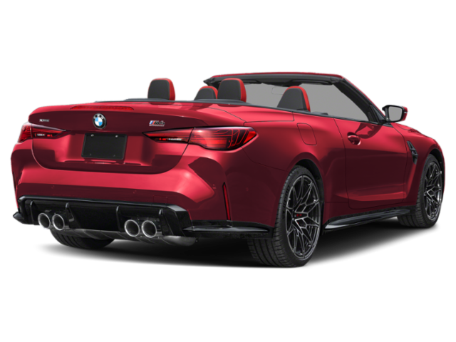 Extérieur - Rouge aventurine métallique III