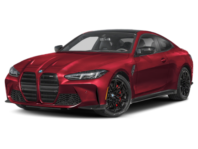 Extérieur - Rouge aventurine métallique III