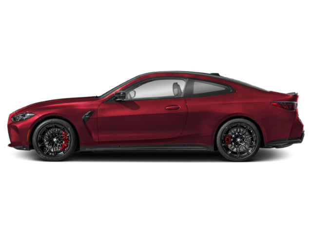 Extérieur - Rouge aventurine métallique III