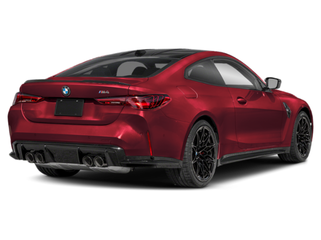 Extérieur - Rouge aventurine métallique III