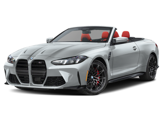 Extérieur - Gris gratte-ciel métallique