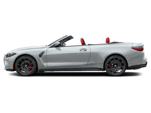 Extérieur - Gris gratte-ciel métallique