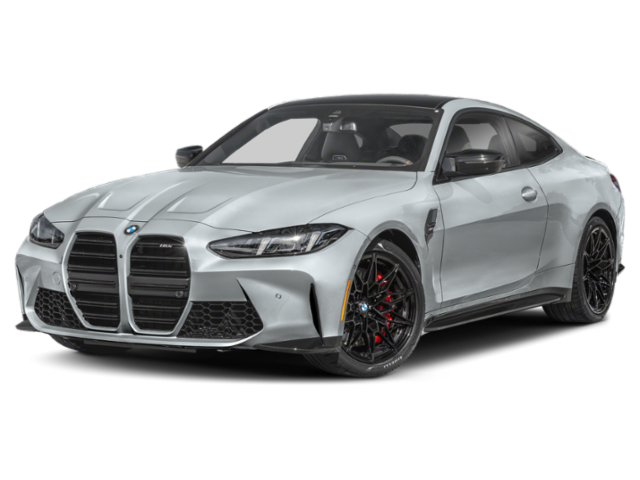 Extérieur - Gris gratte-ciel métallique