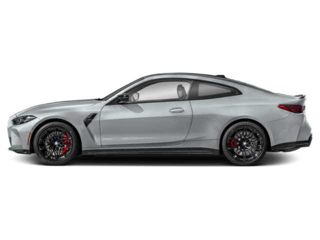 Extérieur - Gris gratte-ciel métallique