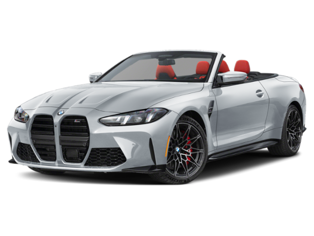 Extérieur - Gris Brooklyn métallique