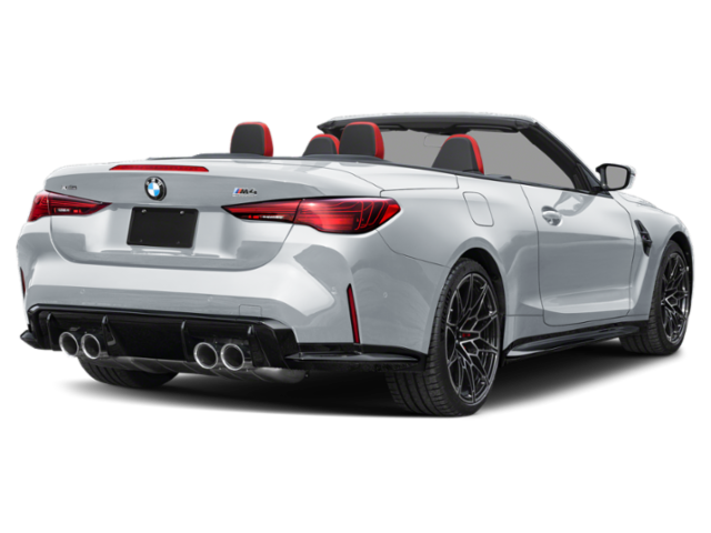 Extérieur - Gris Brooklyn métallique