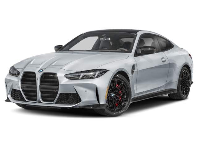 Extérieur - Gris Brooklyn métallique