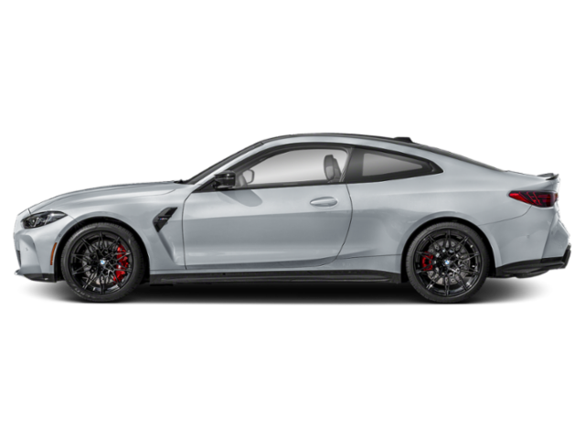 Extérieur - Gris Brooklyn métallique