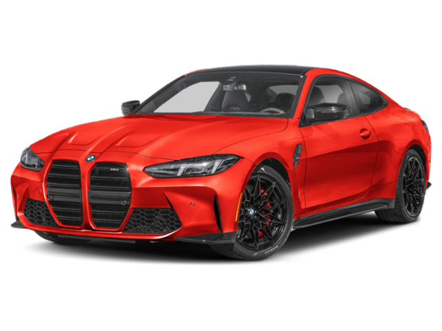 Extérieur - Rouge Toronto métallique