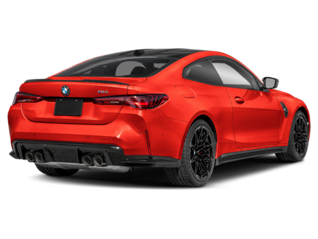 Extérieur - Rouge Toronto métallique