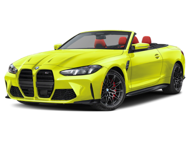 Extérieur - Jaune Sao Paulo