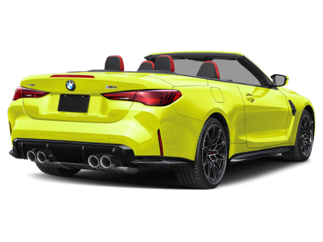 Extérieur - Jaune Sao Paulo