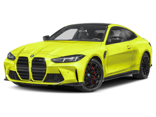 Extérieur - Jaune Sao Paulo