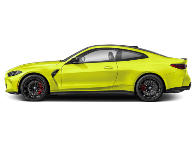 Extérieur - Jaune Sao Paulo