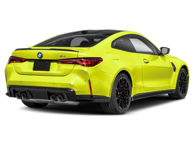 Extérieur - Jaune Sao Paulo