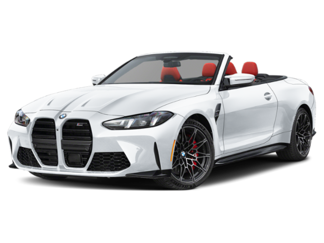 Extérieur - Blanc alpin