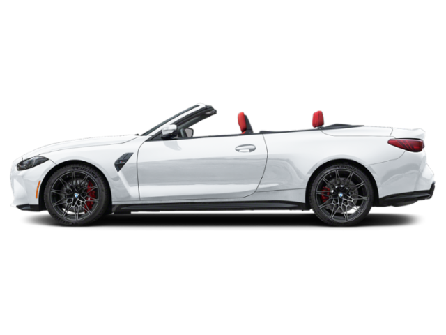 Extérieur - Blanc alpin