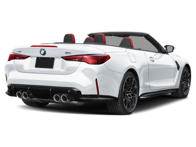 Extérieur - Blanc alpin