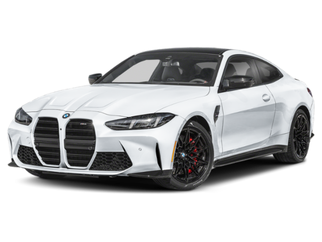 Extérieur - Blanc alpin