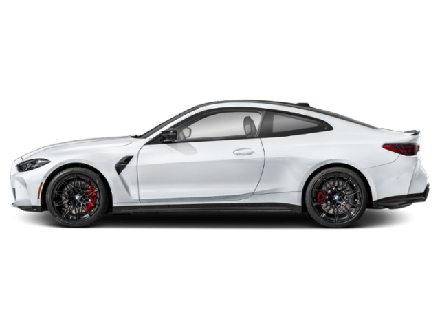 Extérieur - Blanc alpin