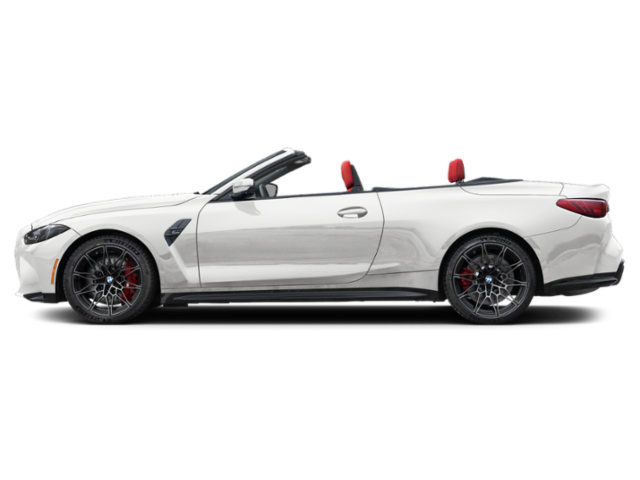 Extérieur - Blanc brillant givré métallique