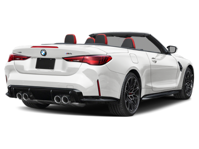 Extérieur - Blanc brillant givré métallique