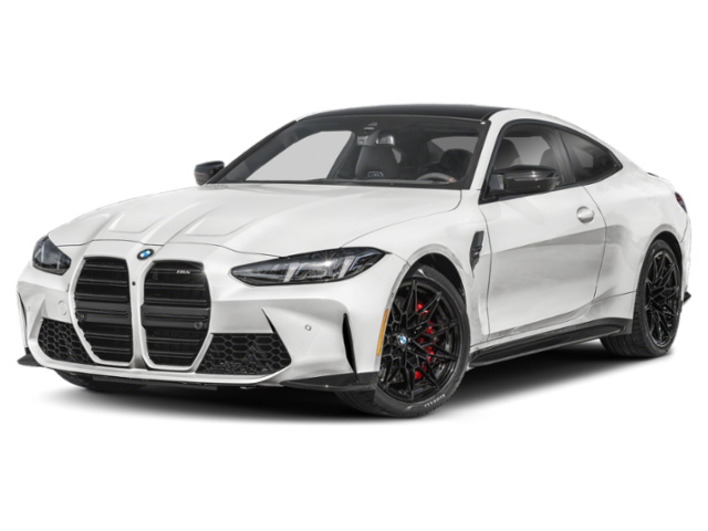 Extérieur - Blanc brillant givré métallique