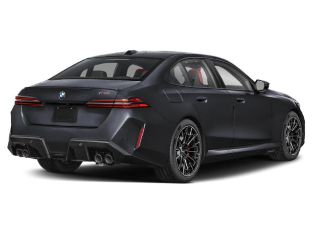 Extérieur - Noir saphir métallisé