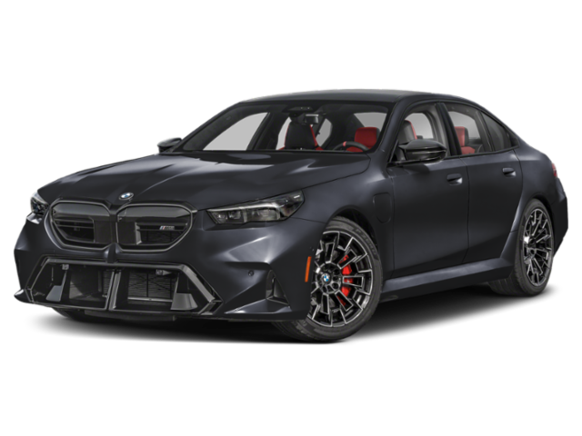 Extérieur - Noir saphir métallisé