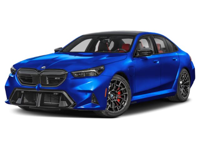 Extérieur - Bleu Marina Bay métallique