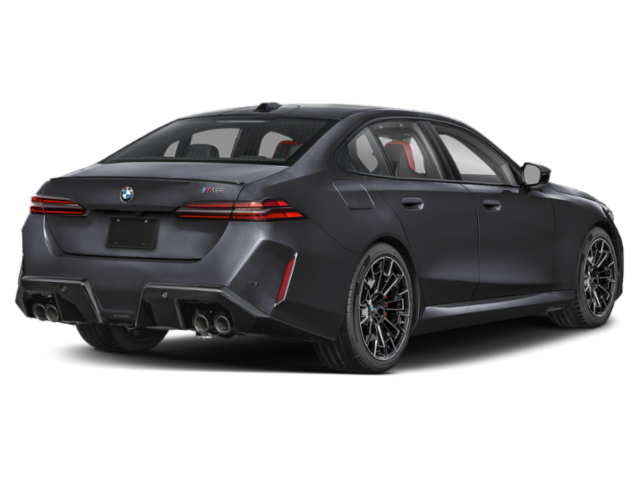 Extérieur - Graphite foncé métallique