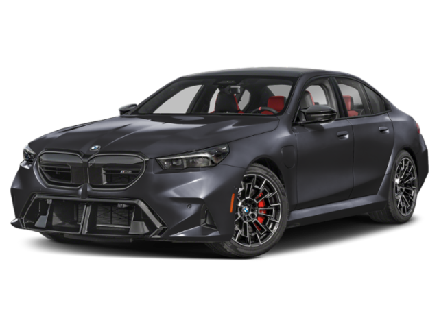 Extérieur - Graphite foncé métallique