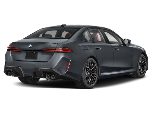 Extérieur - Gris profond givré métallique